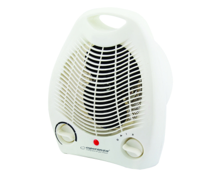 Termowentylator Esperanza Termowentylator Gobi 1000/2000W